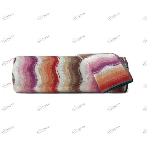 Полотенце / Morgan MissoniHome sun-id-376847