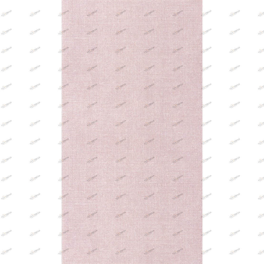 Рулон обоев HOME SWEET HOME HOSH82624139. Основа нетканый материал Casadeco