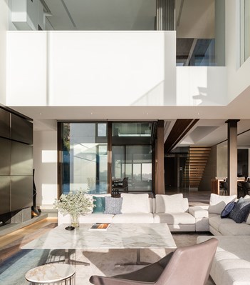 5171S-T65 Смесители для душа vola  - Вид №21