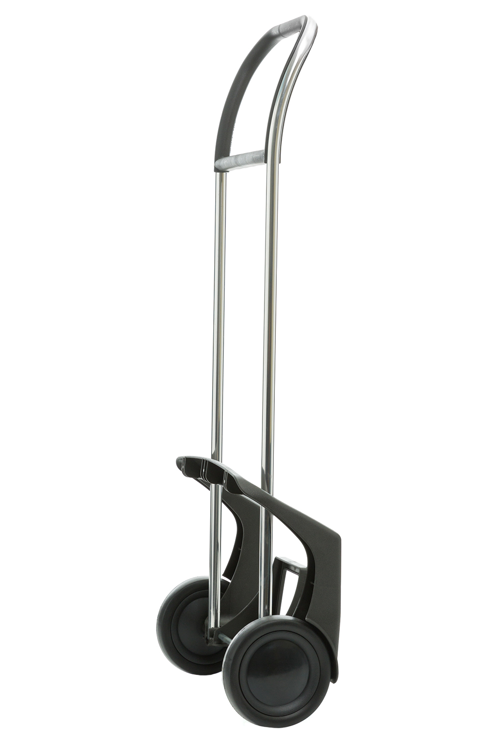 BAB012 marengo Сумка-тележка Rolser Joy-1800  - Вид №1