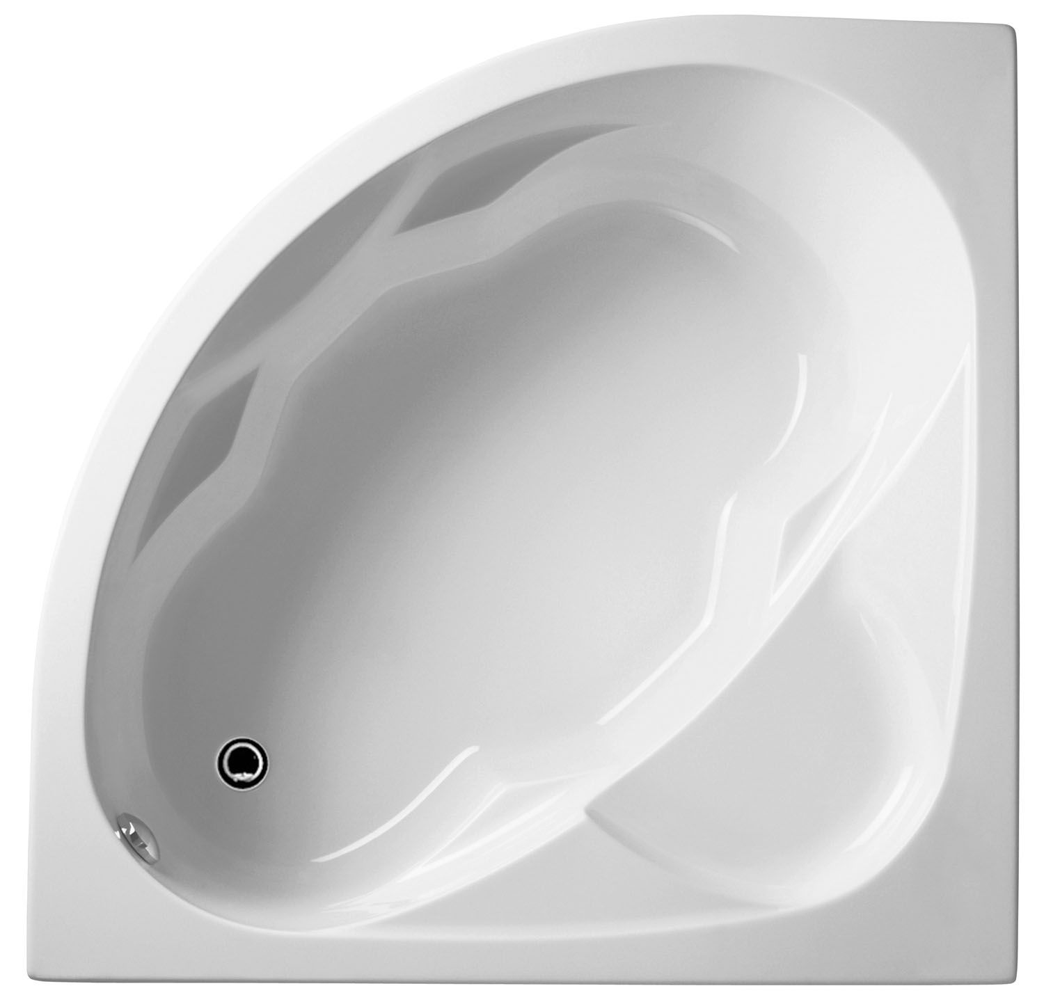 1080130130100 130x130 Poseidon d.gov aik Eca  - Вид №1