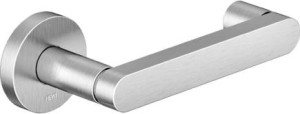 270XAH01.230 Модель комнатного гарнитура 272x HEWI Serie 270 | Edelstahl