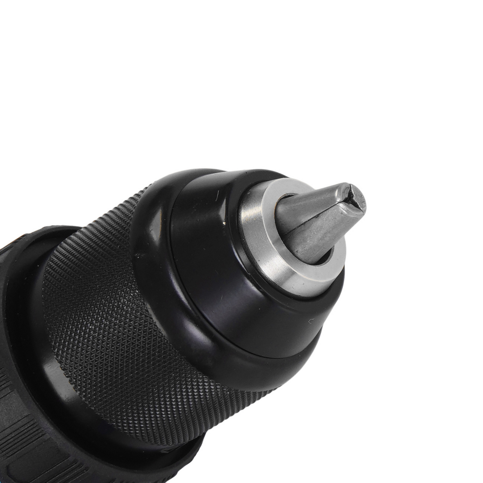 Дрель-шуруповерт DEKO DKCID20 UNV 20V  , Без ЗУ, Без АКБ 9088040 STDN-0019478 - Вид №3