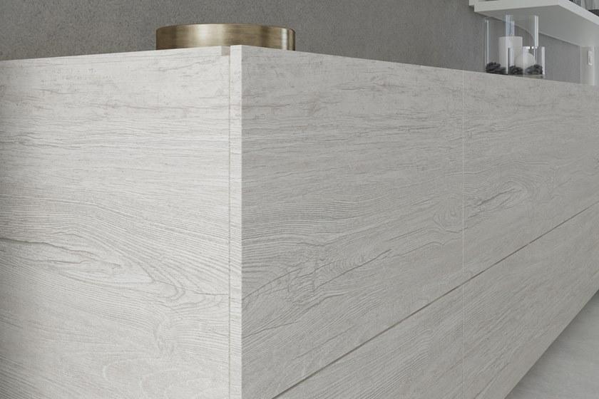 Artesive Клейкая пленка для мебели из ПВХ Wood Wd-026 - Вид №3