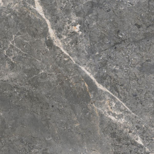 K950381R0001VTE0  Vitraglobal Boscostone