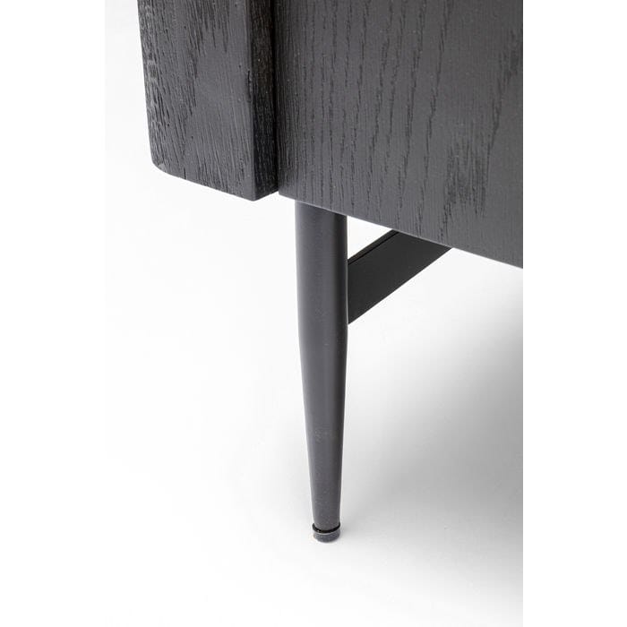 Шкаф из шпона с распашными дверями KARE Design Милан ARCH-00036824 - Вид №19