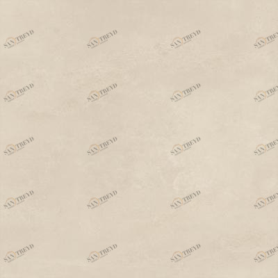 Керамогранит Neutral Sand 590х590 Ibero sun-id-327493