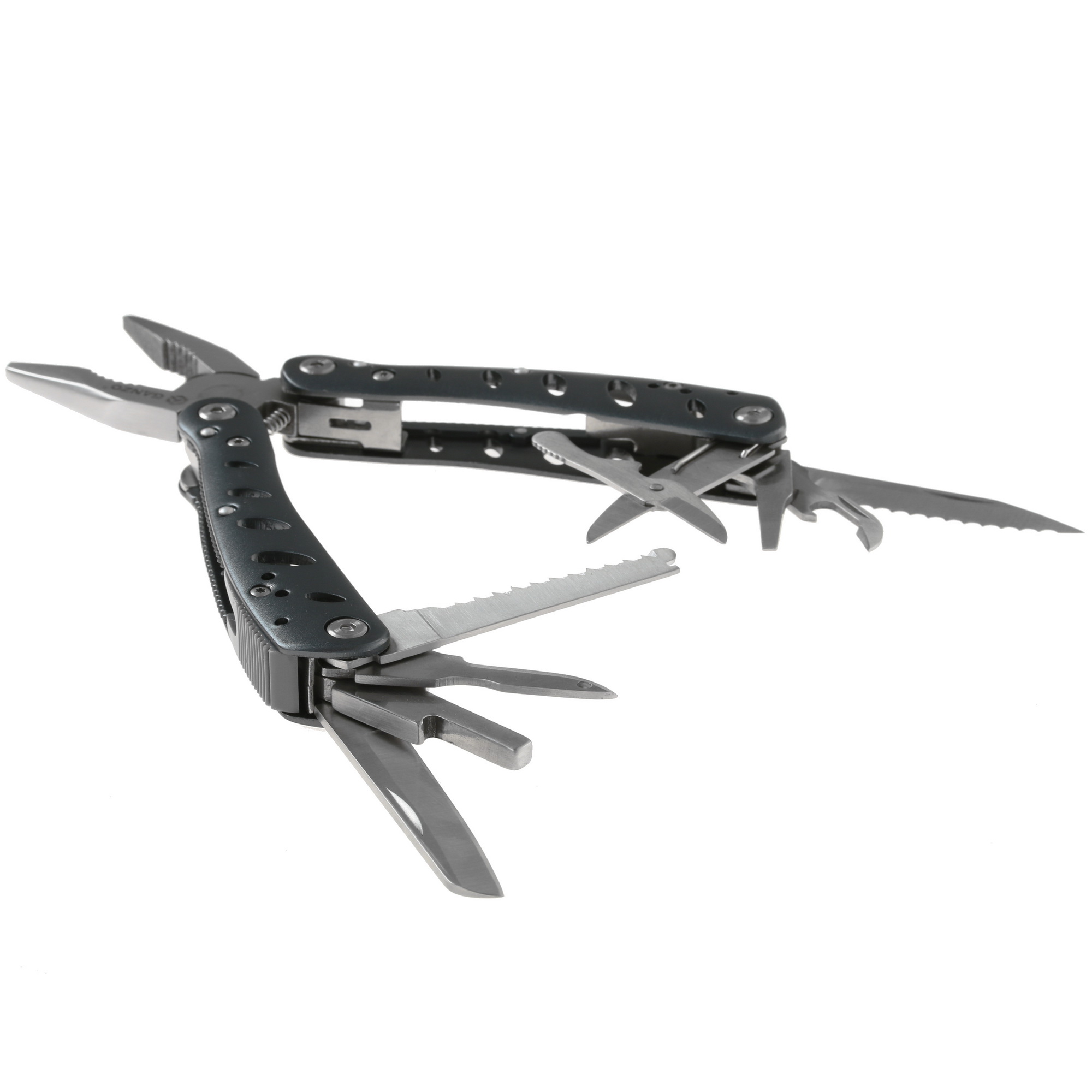 Мультитул Ganzo G101-H 4861613 STDN-0082696 - Вид №2