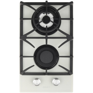 9099190 Газовая варочная поверхность Eigen MGBG-312W2