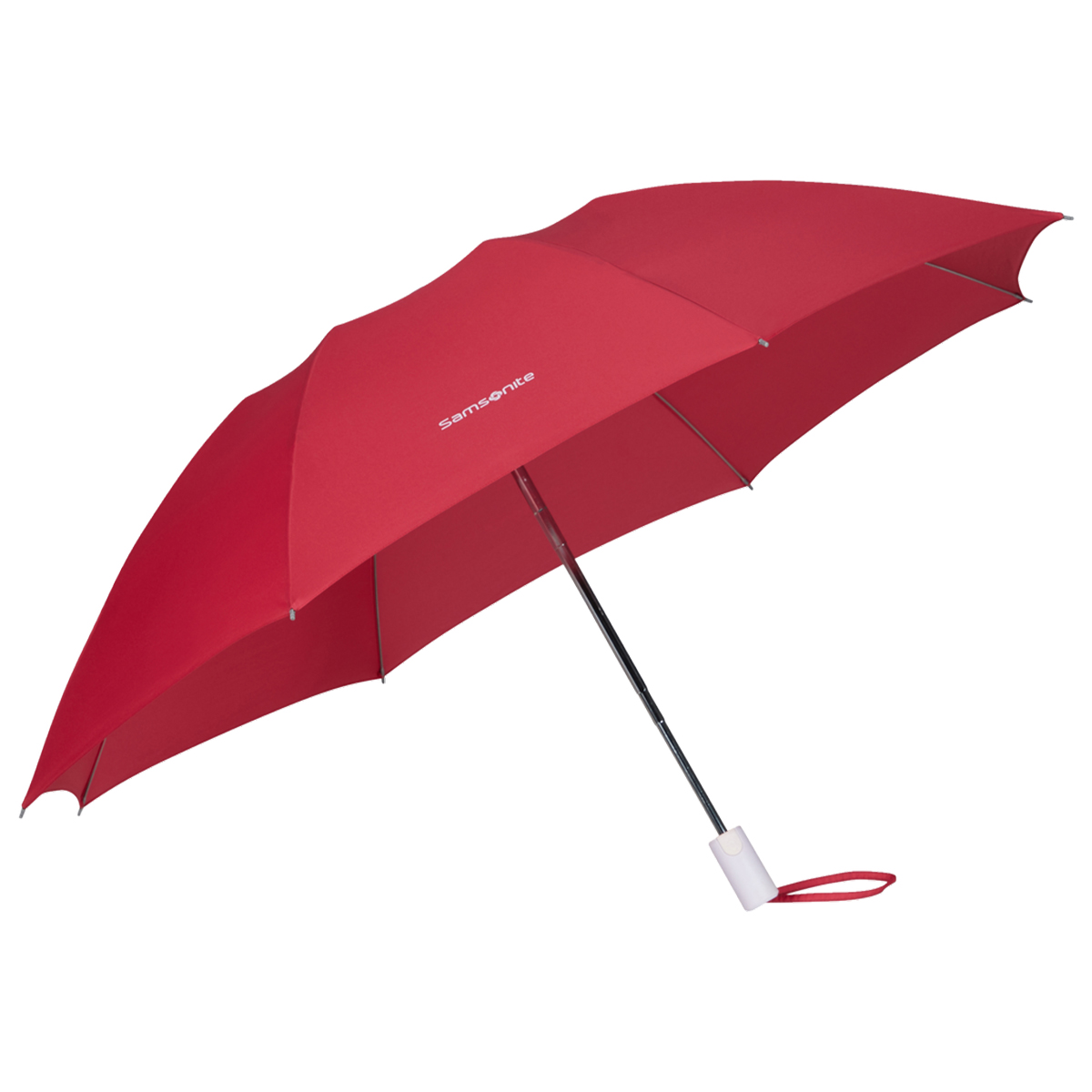 CJ7-50203 Зонт CJ7*203 Umbrella Samsonite Up Way 