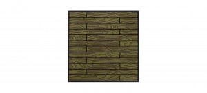 002632 Ковер Woodstock NOW CARPETS Christian Ghion