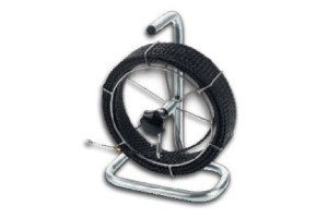 15631708 Устройство для протяжки кабеля с витым прутком Kati Twist 14 2550 CIMCO