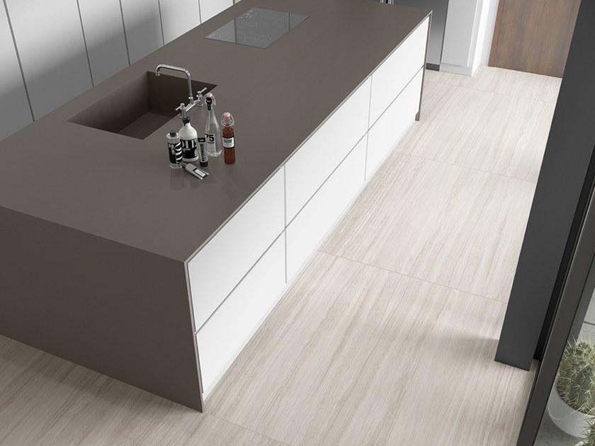 Inalco Настенная / напольная плитка из материала mdi от inalco® Mdi | islimm® sun-id-1505721 - Вид №3