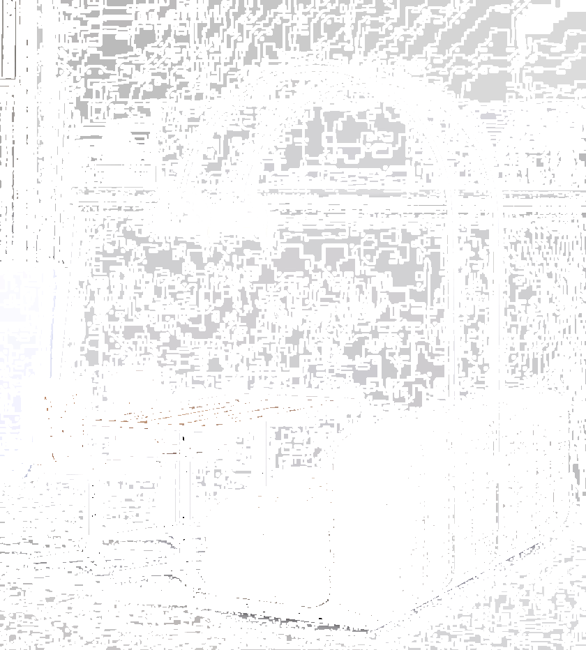 Blå Station Регулируемая светодиодная дуговая лампа Bob job Bla Station sun-id-1456812 - Вид №4