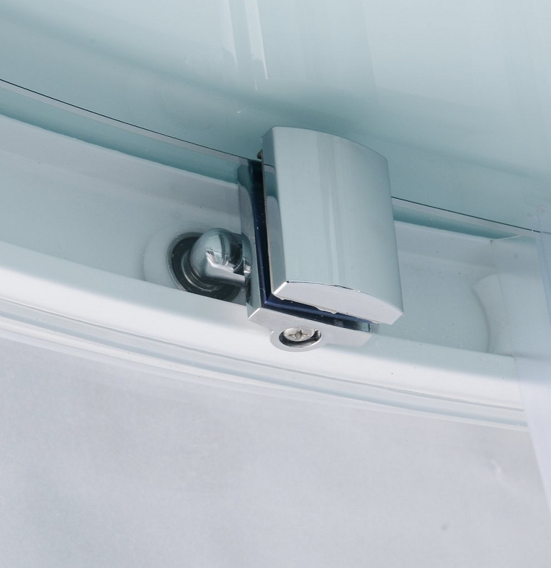 EW-113 Душевая кабина Orans Enjoy Way Santreyd  - Вид №4