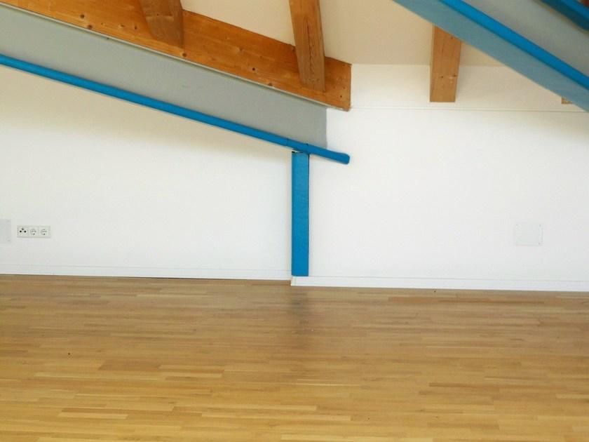 Piesse Противопожарная защита кромок sun-id-1449195 - Вид №18