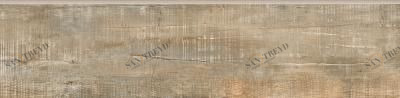 Граните Вуд Эго ступень беж структурированная 1200x300 Керамика Будущего sun-id-323454