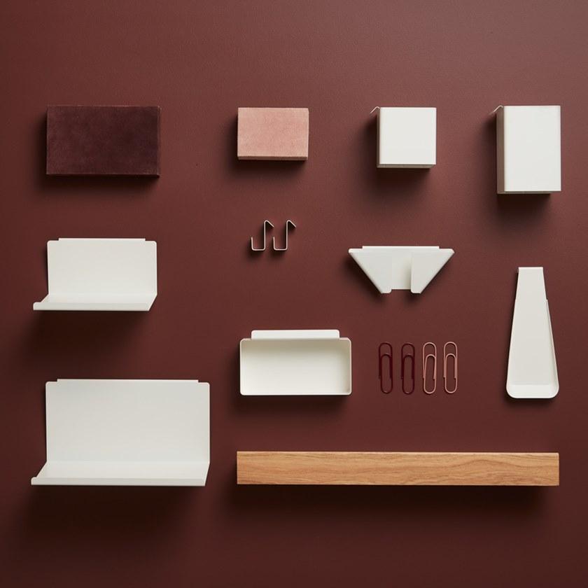 Gejst Прикроватный столик / кухонный аксессуар Flex 00429 - Вид №3