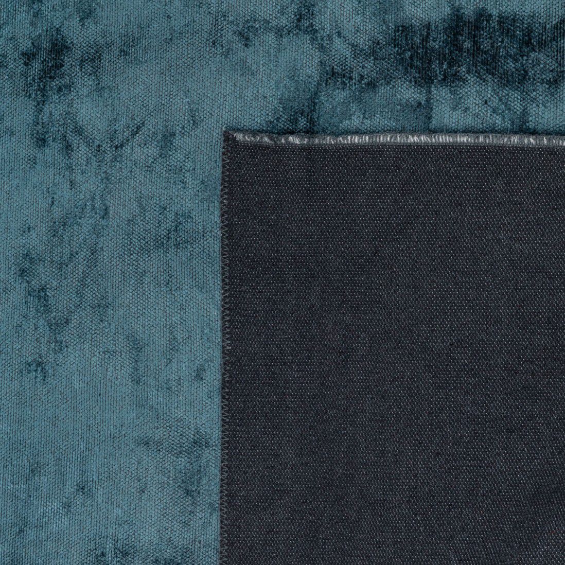 Прямоугольный однотонный ковер Ademi Exclusive ARCH-00121026 - Вид №19