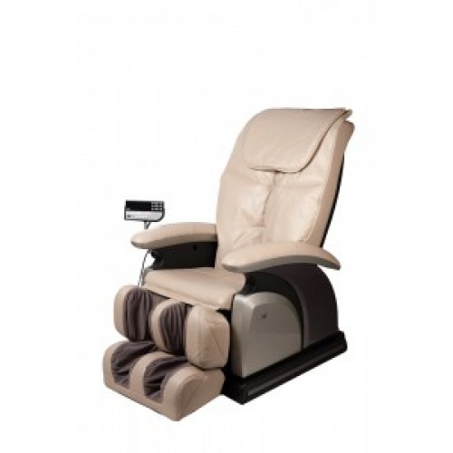 Массажное кресло SL-A30-6 IREST sun-id-2007910