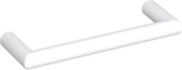 562.10B96 Мебельные ручки ø 10 мм HEWI USA Produkte  - Вид №4