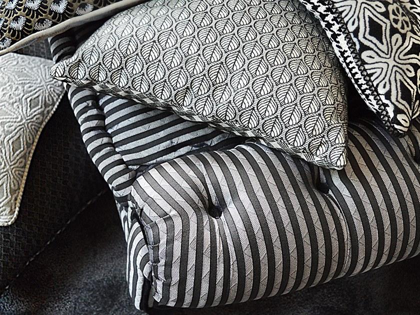 l'Opificio Подушка из ткани квадратная  199-16  - Вид №3