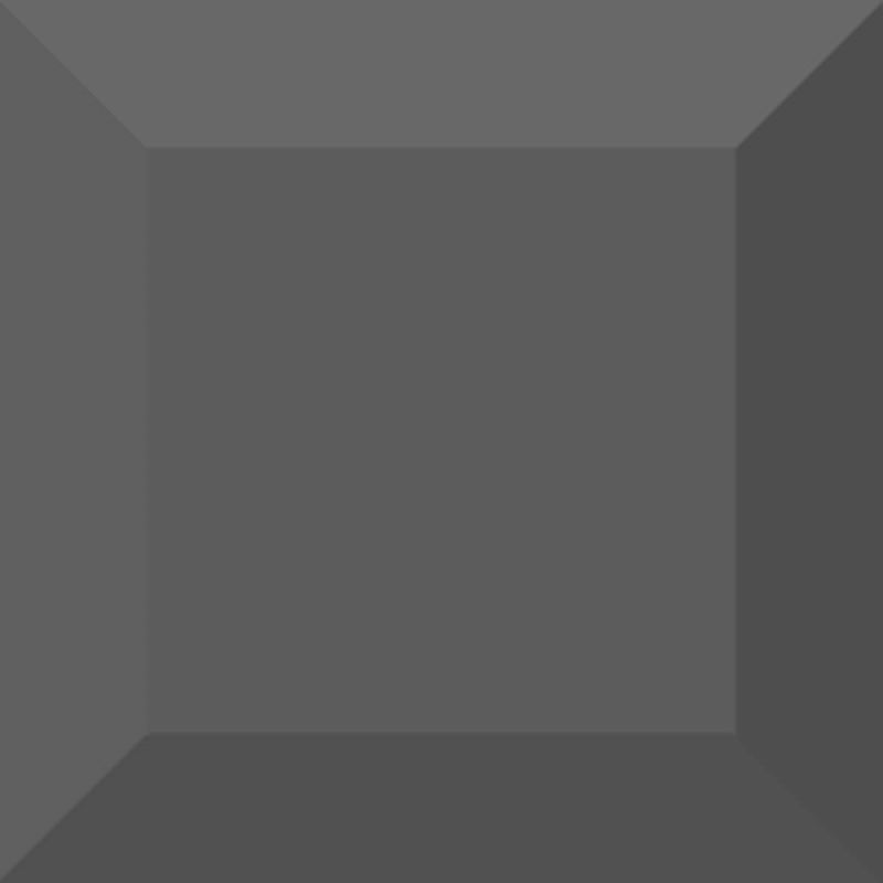 K94759780001VTE0  Vitraglobal miniworx