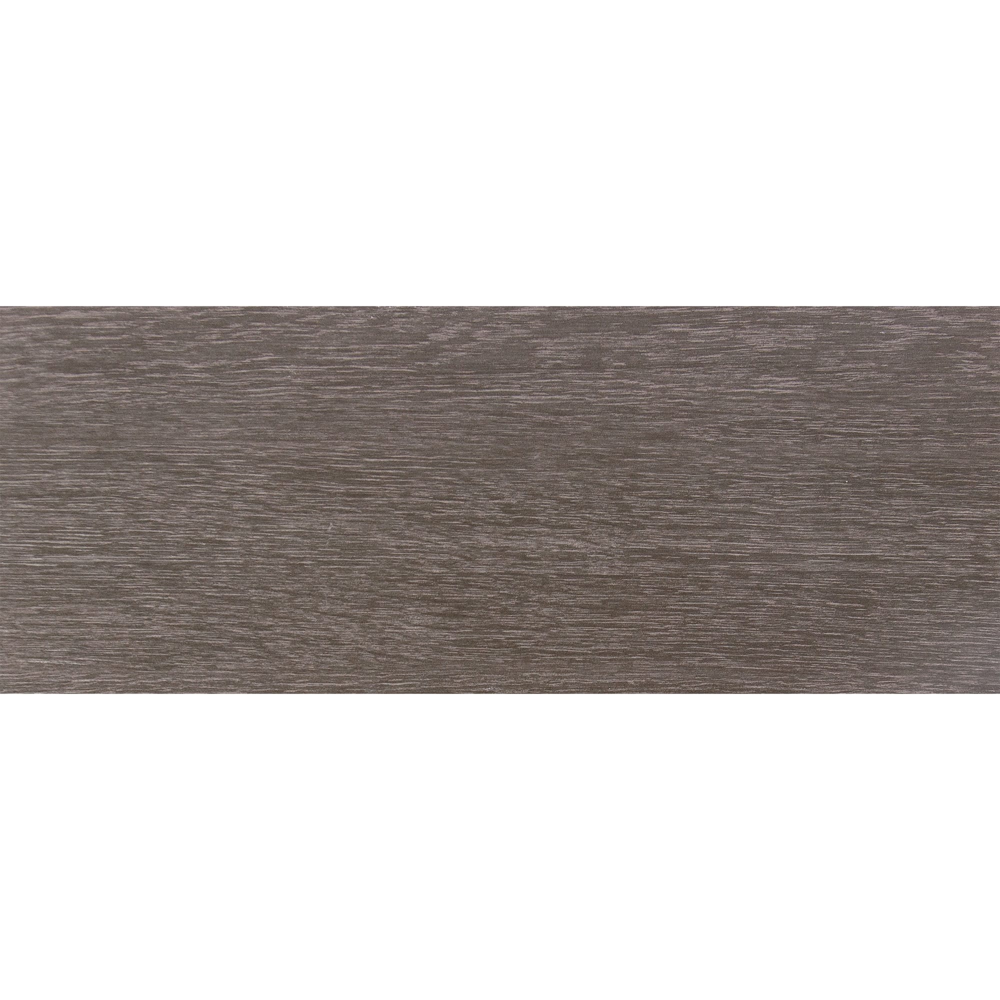 14114922 Керамогранит «» 20.1х50.2 см 1.21 м2 цвет тёмно-серый Боско Santreyd 