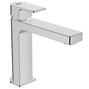 A7108AA Смеситель для раковины Ideal Standard EDGE