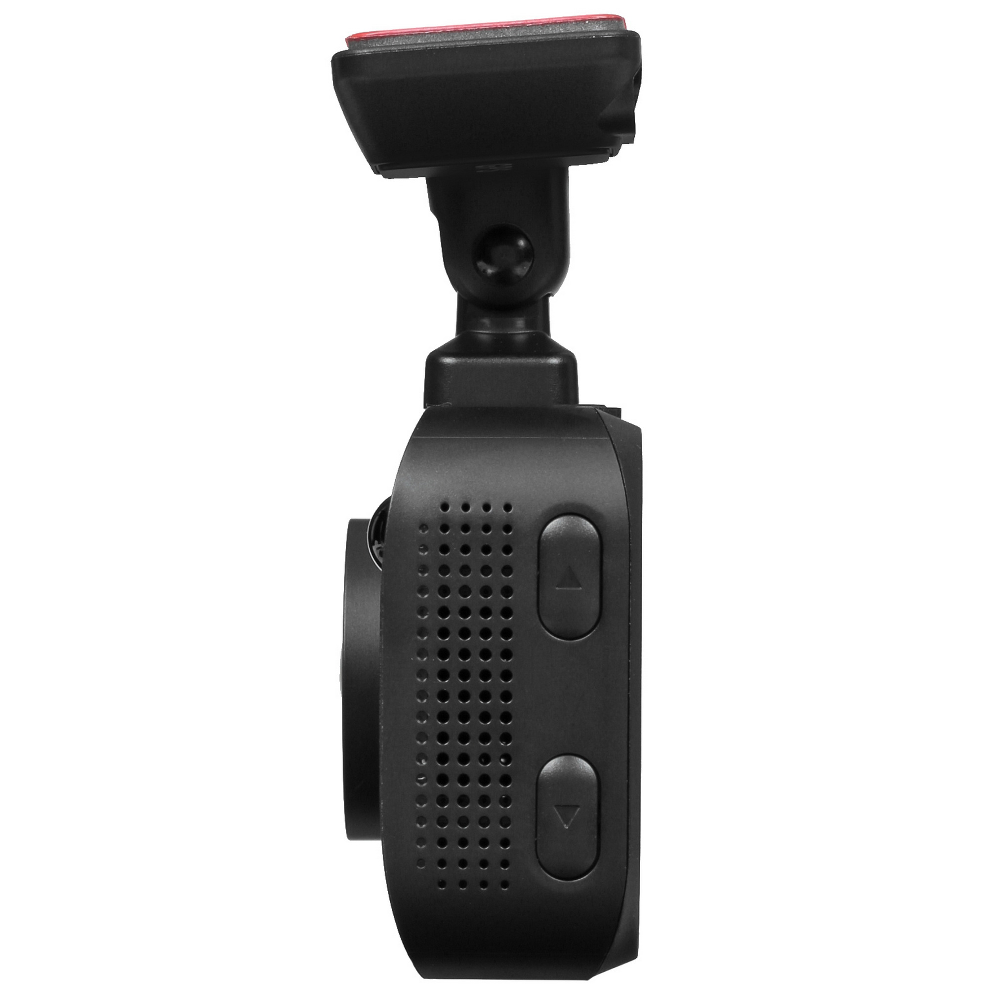 5415950 Видеорегистратор Kenshi K401 STDN-0143127 - Вид №3