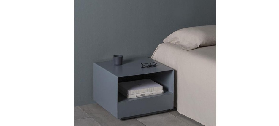 069140 Модульный журнальный столик Kendo Kobo Santreyd - Вид №4