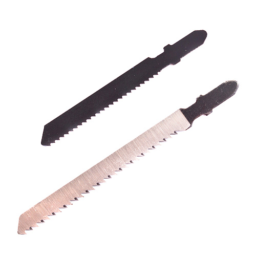 Электрический лобзик REDVERG RD-JS18/U UNIMAX 18/36 , Без ЗУ, Без АКБ 5483175 STDN-0005617 - Вид №11