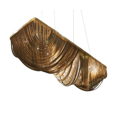 Owens Люстра Visionnaire 