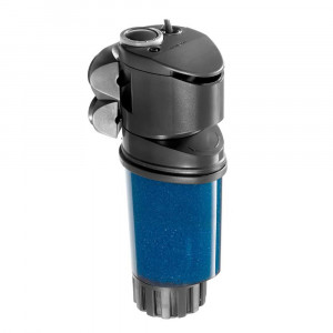УТ0011201 Фильтр внутренний Shark ADV 400, 400л/ч SICCE