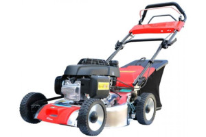 15645123 Газонокосилка MX 46 SH R4655MIY52XT MA.RI.NA Systems