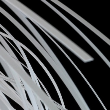 008553 Торшер Arturo Alvarez Tina Santreyd - Вид №2