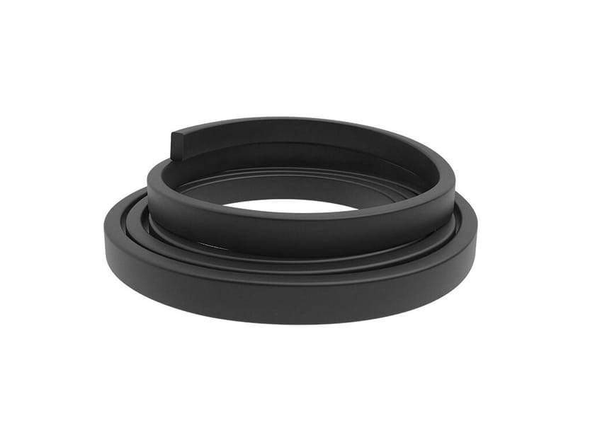 Гидроэкспансивное соединение waterstop Drykos Drybox System™ ARCH-00075217