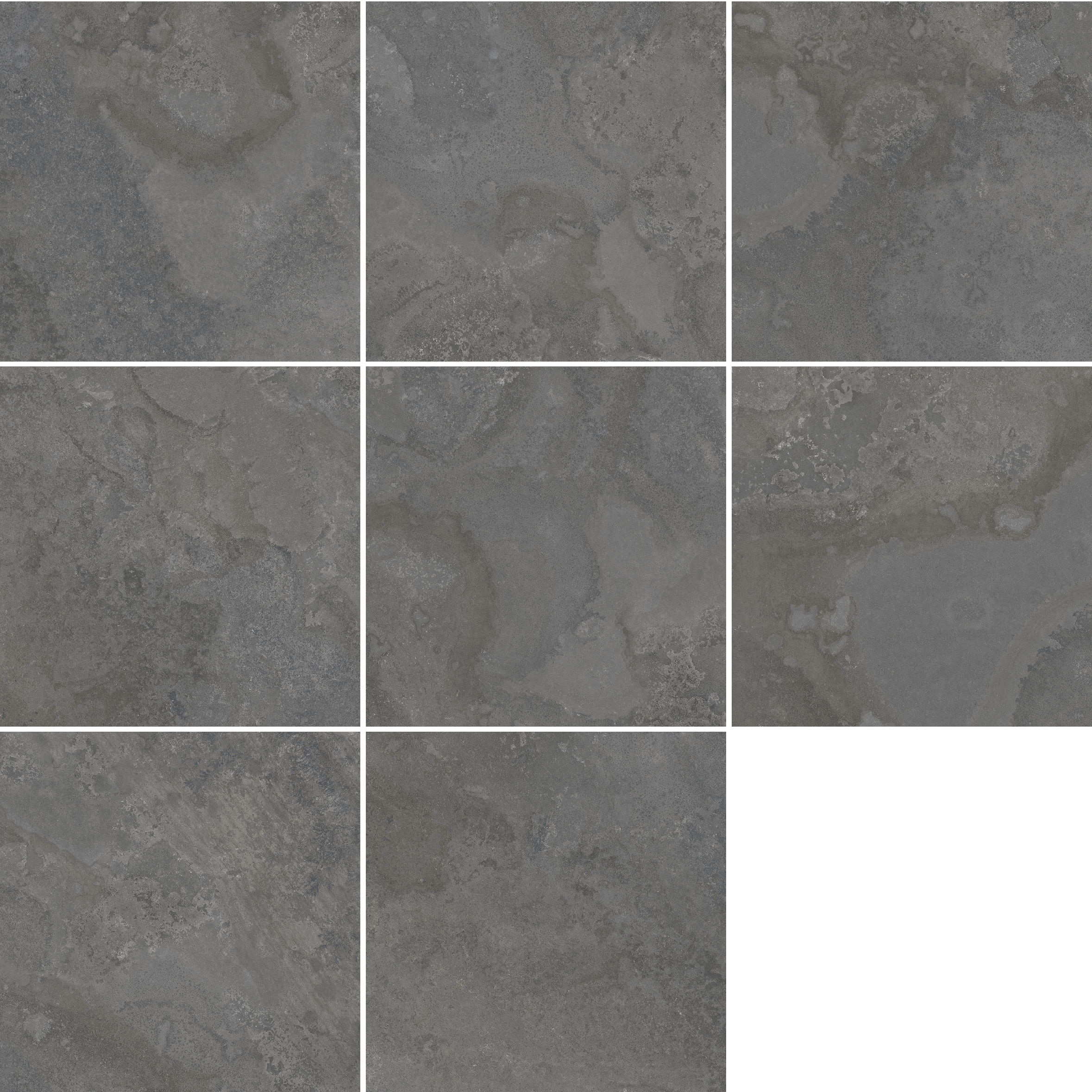 Элегантный керамогранит Staro Antislip – атмосфера уюта и безопасности STP-ST45 INCOLOR Antislip 60 - Вид №1