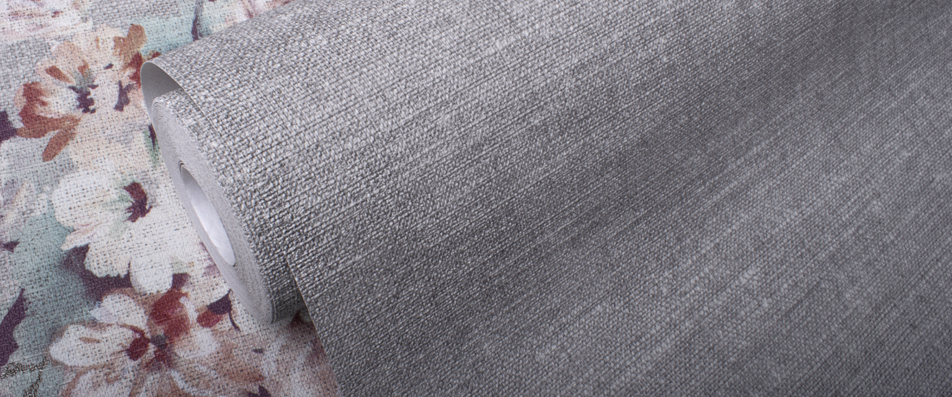 Victoria Stenova 88267 Фон ROMANTICA 88267 - Вид №2