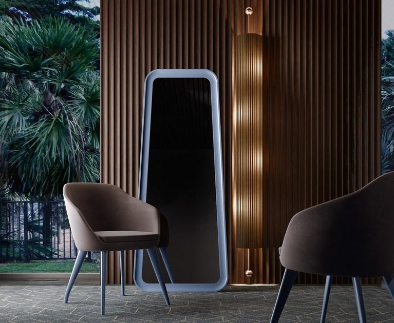 Caroti Деревянная спальня Concept sun-id-1364350 - Вид №6