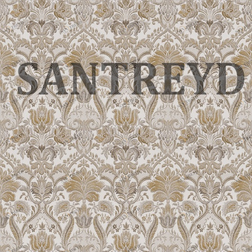 6811 Обои Zambaiti Parati Paradiso