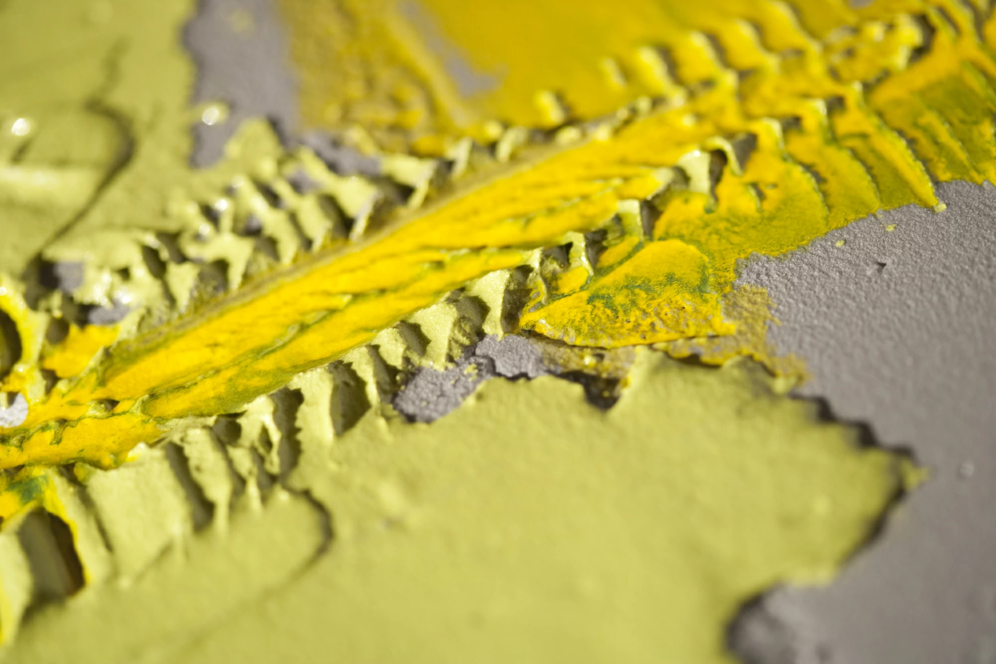 Электрический радиатор 90 x 54 cm Green spirit Cinier  1600 Вт sun-id-1218226 - Вид №3