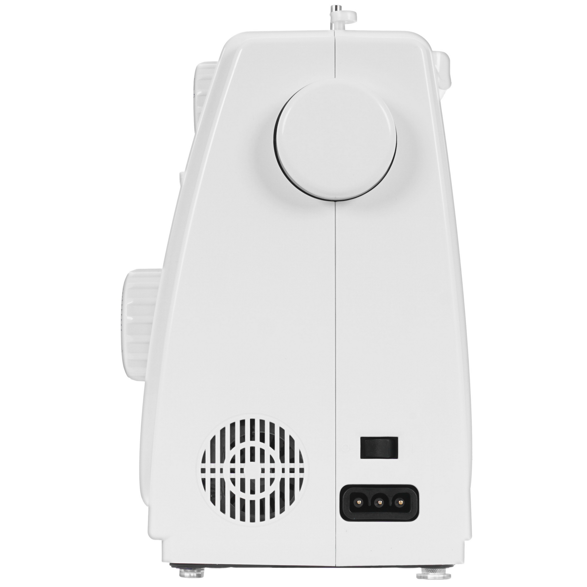 8142764 Швейная машина Singer 8280 STDN-0056319 - Вид №2