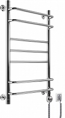 Полотенцесушитель Вид 9/10 Электрический  Margroid ST-MRG1447 Santreyd 