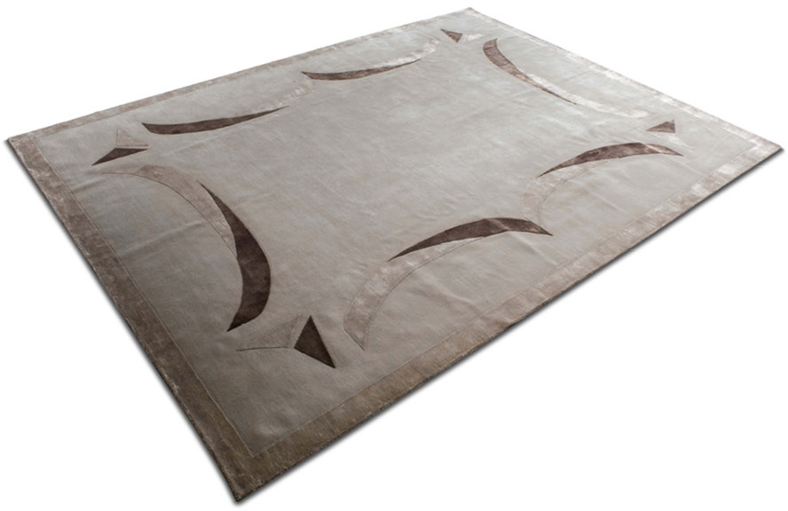 GRST214 Absolute Octavius ковер - giorgio collection