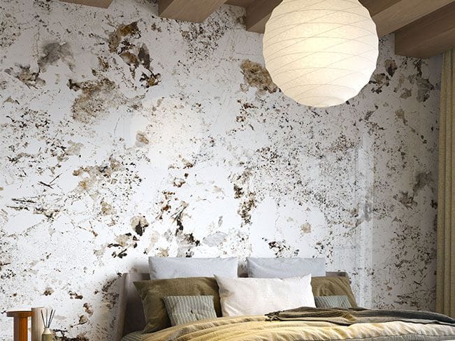 Пол / керамогранит с мраморным эффектом Kaleseramik плиты ARCH-00144163