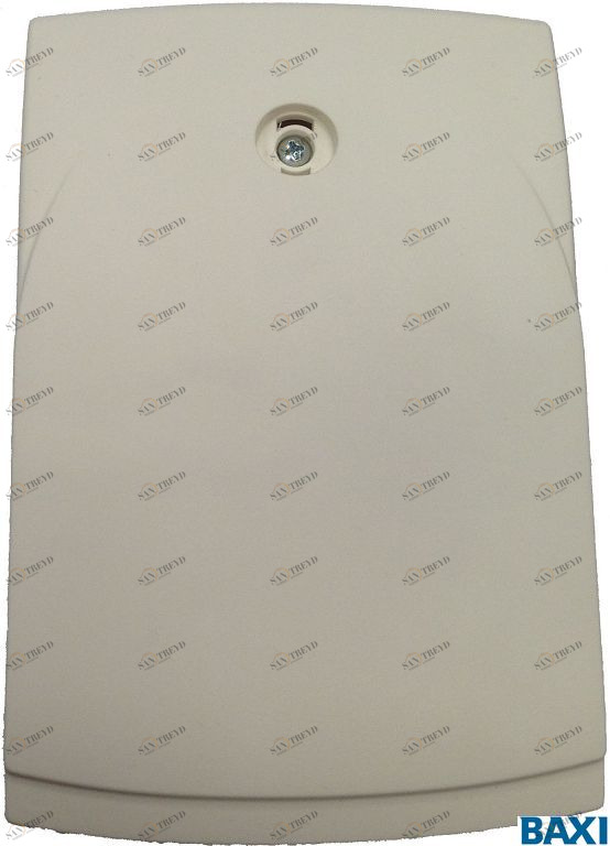 7109320- MLC 30 Разветвитель сигнала шины OpenTherm 4?1 для котлов LUNA Duo-tec+, NUVOLA Duo-tec+ и Duo-tec Compact. (7109320-) BAXI 