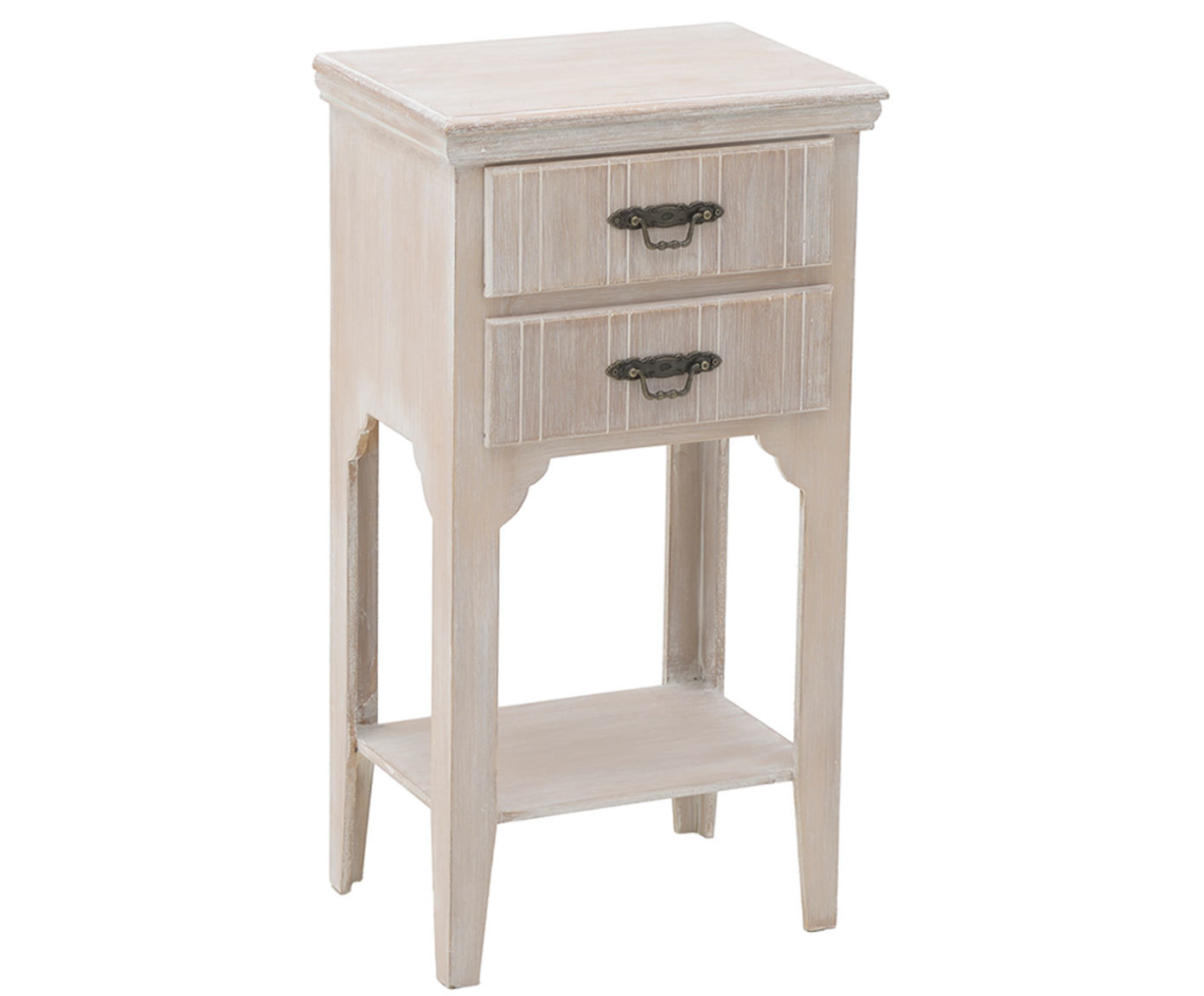 3850147.0053 тумба TO4ROOMS 