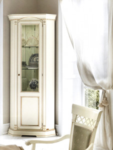 Витрина  PRAMA 71BO15