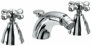 FIR Italia Смеситель для биде ALISON 33 33.2324.5